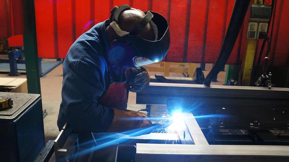 Cabreta, notre expertise technique